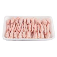 ราคา ปลายปีกไก่ (0211240)