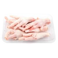 ราคา ขาไก่ (0211250)