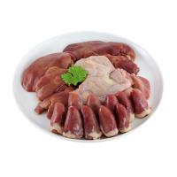 ราคา เครื่องในไก่รวม (0211244)