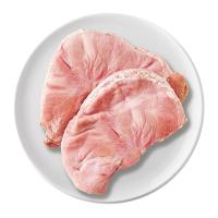 ราคา กระเพาะหมู (0211153)