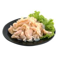 ราคา แมงกะพรุนจืด (0212511)