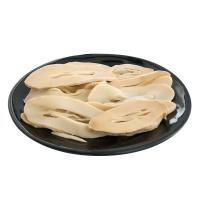 ราคา หน่อไม้จีน (0212531)