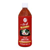 ราคา นีโอสุกี้ น้ำจิ้มสุกี้ สูตรกวางตุ้ง 600 ก. (8855990009074)