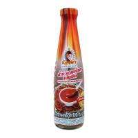 Concentrated Tamarind Sauce 300 g