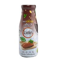 ราคา ไอย์เซ่ ซอสเทริยากิ 300 ก. (8857122620058)