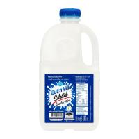 ราคา ดัชมิลล์ นมพาสเจอร์ไรส์ รสจืด 2000 มล. (8851717060595)