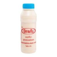 ราคา บีทาเก้น นมเปรี้ยวโยเกิร์ตพร้อมดื่ม พร่องมันเนย 400 มล. (8850393919975)