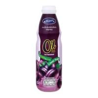 ราคา ริชเชส นมเปรี้ยว รสพรุน 800 มล. (8852512304044)