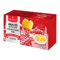 ราคา อิมพีเรียล เนยสดจืด 200 ก. (8850332111118)