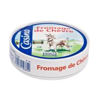 ราคา คาสิโน ชีสนมแพะ 180 ก. (3222471153819)