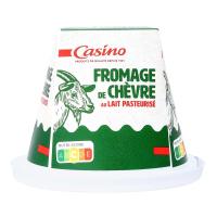 ราคา คาสิโน ชีสนมแพะ 150 ก. (3222471540992)