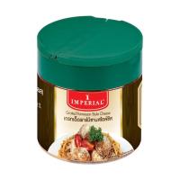 ราคา อิมพีเรียล เกรทเทต พาร์มีซานชีส 100 ก. (8850332311440)