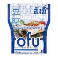 ราคา อังกี่ เต้าหู้ขาว ชนิดแข็ง 200 ก. (8854683009988)