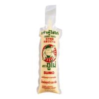 ราคา ซูโม่ เต้าหู้ไข่หลอด 120 ก. (8857104140062)