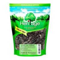 ราคา เฮอริเทจ ลูกเกดดำ 500 ก. (8850096170741)