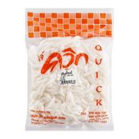 เจ้ ควิก เส้นเกี๋ยมอี๋ 350 ก.