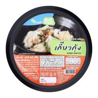 บิ๊กมีล เกี๊ยวกุ้ง 300 ก.