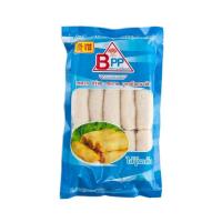 เปาะเปี๊ยะแช่แข็งไส้วุ้นเส้น 250 ก.