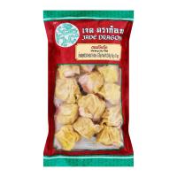 ราคา เจด ดราก้อน ขนมจีบไส้กุ้ง 240 ก. (8851351011489)