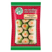 ราคา เจด ดราก้อน ขนมจีบไส้หมู 240 ก. (8851351011502)