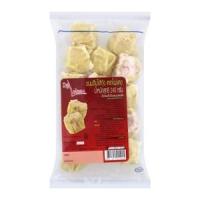 ราคา ไผ่แดง ขนมจีบไส้กุ้ง 240 ก. (8851351011915)