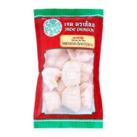 ราคา เจด ดราก้อน ฮะเก๋าไส้กุ้ง 216 ก. (8851351030497)