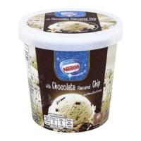 ราคา เนสท์เล่ ไอศกรีม รสช็อกโกแลต ชิพ 375 ก. (8850453017306)