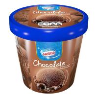 ราคา เนสท์เล่ ไอศกรีม รสช็อกโกแลต 375 ก. (8850453017320)
