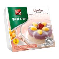 เอสแอนด์พี โอนีแปะก๊วย 150 ก.