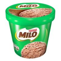 ราคา เนสท์เล่ ไอศกรีม รสไมโล 375 ก. (8850453018488)