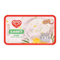 ราคา วอลล์ ไอศกรีม รสรวมมิตร 420 ก. (8851932348201)