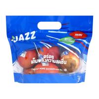 ราคา แอปเปิ้ล แจ๊ส แฟมิลี่เซ็ต (2000003340583)