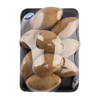 ราคา ละมุด พันธุ์มาเลย์ เอเอ กก. ละ (0255649)