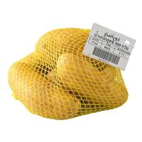 Selected Grade Potato