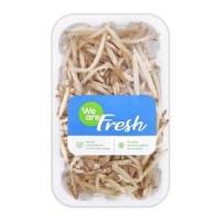 ราคา ขิงซอย 80 ก. (2000001003183)