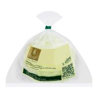 ราคา โครงการหลวง กะหล่ำปลี 400 ก. (2000000223056)