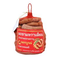 ราคา มะขามหวานสีทอง (2000006760814)