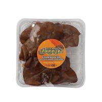 ราคา เห็ดหูหนู 100 ก. (2000000412412)