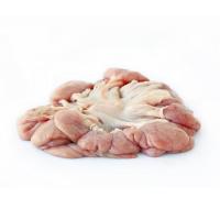 ราคา ไส้อ่อนหมู (0211155)