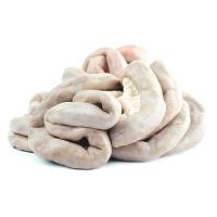 ราคา ไส้ใหญ่หมู (0211154)