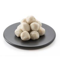 ราคา ลูกชิ้นปลาทรงกลม ขนาดใหญ่ (0212417)