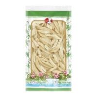 ราคา สมาร์ทเชฟ หน่อไม้รวกสับเส้นในน้ำเกลือ 300ก. (0093460103633)