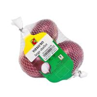 ราคา บิ๊กซี หอมแขก 200 ก (2000002990666)