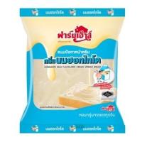 ฟาร์มเฮ้าส์ ขนมปังครีมกลิ่นนมฮอกไกโด