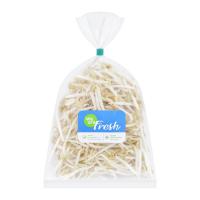 ราคา วี อาร์ เฟร็ช ถั่วงอก 200 ก. (2000000412450)