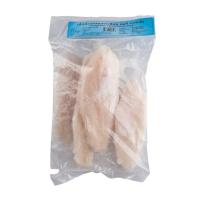 ราคา เนื้อปลาแพนกาเซียส ดอรี่ แช่แข็ง 170-220 ก./ชิ้น 800 ก. (8851327000127)