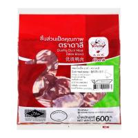 ราคา ดาลี เศษเนื้อเป็ดแช่แข็ง 600 ก. (8851873200583)