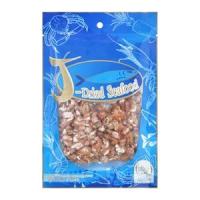 ราคา เอสเอสโปรดักส์แอนด์เซอร์วิส กุ้งแห้งเนื้อใหญ่80ก. (8856315000165)