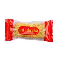 หมี่ซั่วเหลือง 200 ก.