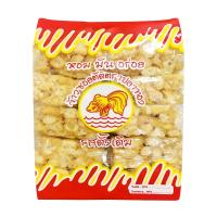 ราคา ปลาทอง ข้าวซอยตัดรสดั้งเดิม 160 ก (8858962790017)